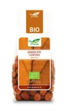 bio-planet-orzechy-laskowe-bio-100g