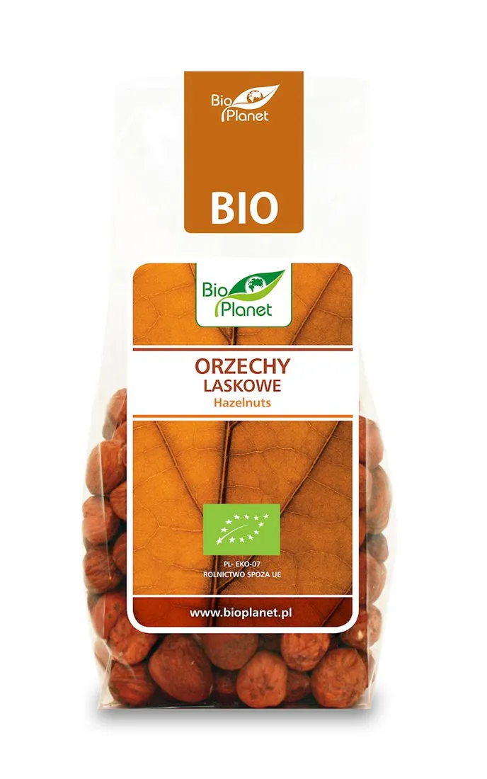 Grafika w opisie produktu