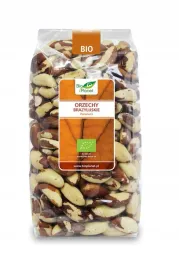 bio-planet-orzechy-brazylijskie-bio-1kg
