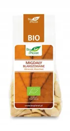 bio-planet-migdaly-blanszowane-bio-100g