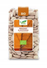 bio-planet-migdaly-blanszowane-bio-350g