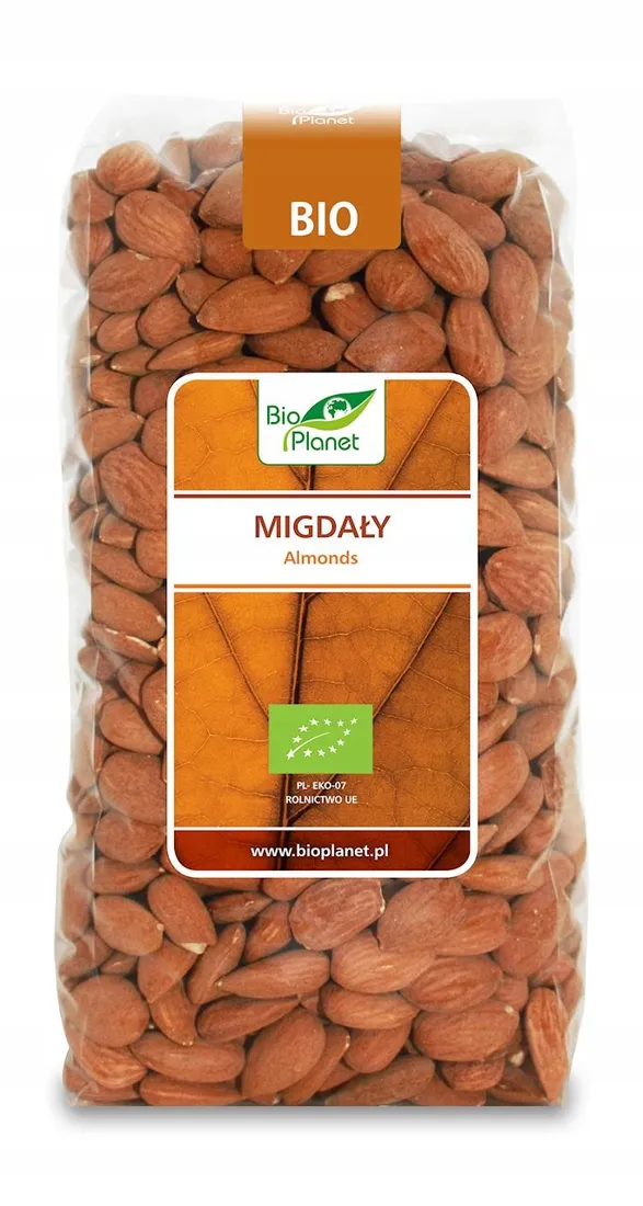 bio-planet-migdaly-bio-1kg-certyfikat-certyfikat-produkcji-ekologicznej-ue