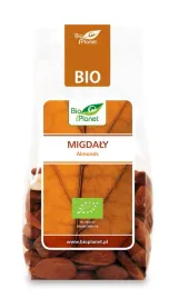 bio-planet-migdaly-bio-100g