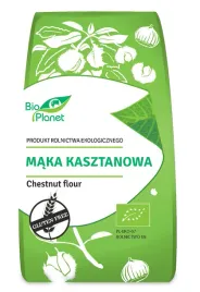 maka-kasztanowa-bezglutenowa-bio-250-g-bio-planet