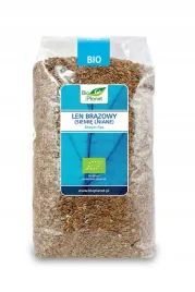 bio-planet-len-brazowy-siemie-lniane-bio-1kg
