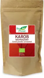 bio-planet-karob-nieprazony-bio-200g