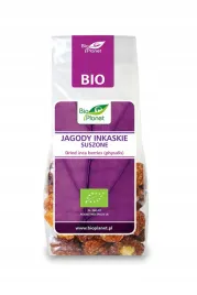 bio-planet-jagody-inkaskie-suszone-bio-100g