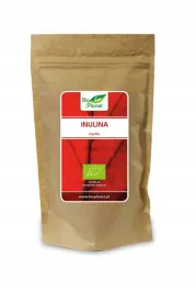 bio-planet-inulina-z-agawy-bio-250g