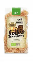 bio-planet-imbir-kandyzowany-bio-400g