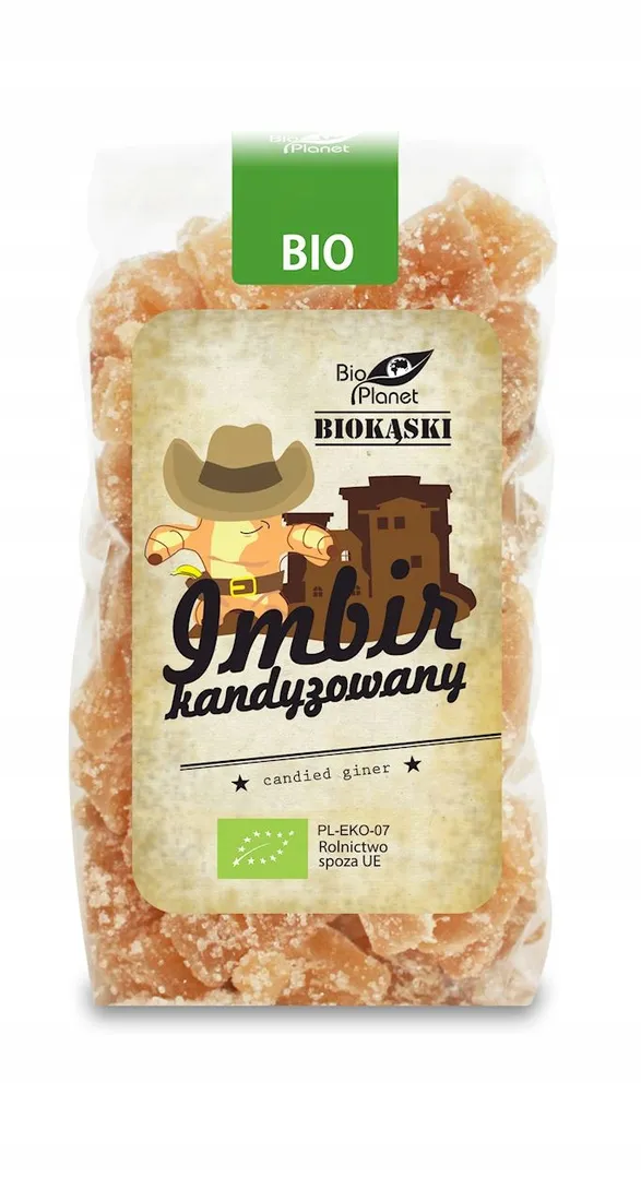 Grafika w opisie produktu