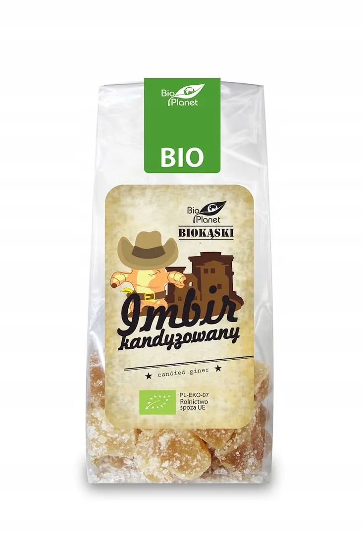 Grafika w opisie produktu