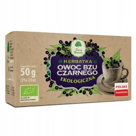 bez-czarny-owoc-fix-bio-25-2g-dary-natury