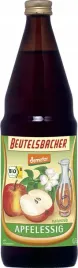 beutelsbacher-ocet-jablkowy-niefiltrowany-bio-750ml