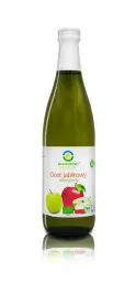 bio-food-ocet-jablkowy-niefiltrowany-bio-500ml