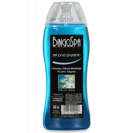 bingospa-zel-pod-prysznic-z-mineralami-z-morza-martwego-300ml