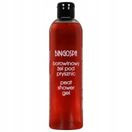 bingospa-zel-pod-prysznic-borowinowy-300ml