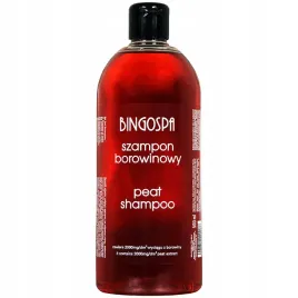 bingospa-szampon-borowinowy-500ml