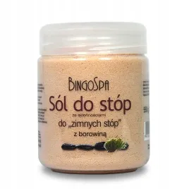 bingospa-sol-do-stop-rozgrzewajaca-z-borowina-550g