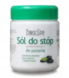 bingospa-sol-do-stop-przeciw-poceniu-550g
