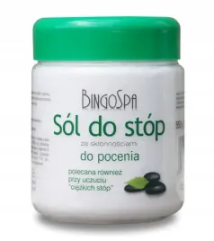 bingospa-sol-do-stop-przeciw-poceniu-550g