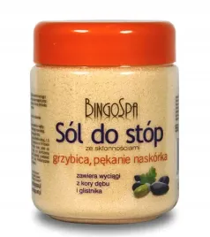 bingospa-sol-do-stop-grzybica-pekanie-naskorka-550g