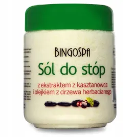 bingospa-sol-do-stop-z-ekstraktem-z-kasztanowca-i-olejkiem-z-drzewa-herbaci