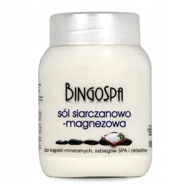 bingospa-sol-siarczanowo-magnezowa-125kg