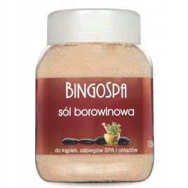 bingospa-sol-borowinowa-do-okladow-i-kapieli-135kg