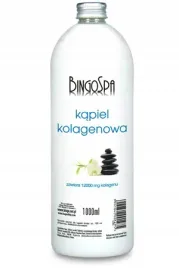 bingospa-kapiel-kolagenowa-1l