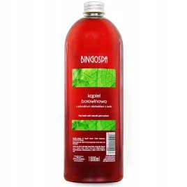 bingospa-kapiel-borowinowa-1l