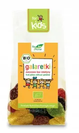bio-planet-galaretki-owocowe-bez-zelatyny-bio-100g
