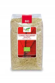 bio-planet-cukier-trzcinowy-brazowy-demerara-bio-500g