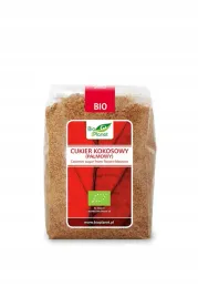 bio-planet-cukier-kokosowy-palmowy-bio-300g