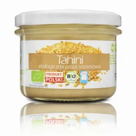 bio-food-tahini-pasta-sezamowa-bio-180g