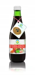 bio-food-sok-wielowarzywny-kiszony-bio-300ml