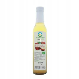 bio-food-ocet-jablkowy-niefiltrowany-bio-250ml