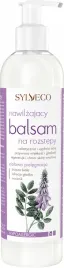 balsam-do-ciala-na-rozstepy-nawilzajacy-300ml-sylveco