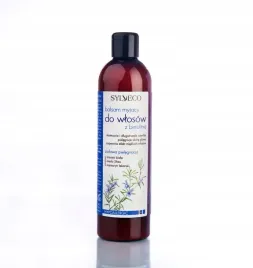 balsam-myjacy-do-wlosow-z-betulina-300ml-sylveco