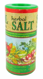 avena-sol-ziolowa-170g