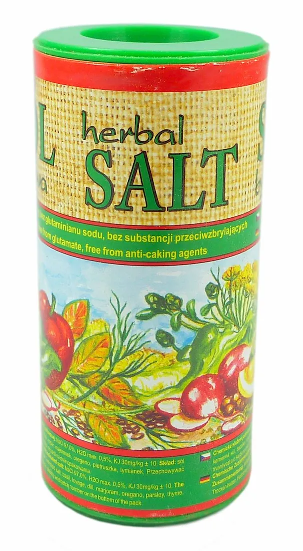 Grafika w opisie produktu