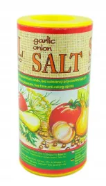 avena-sol-cebulowo-czosnkowa-185g