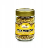 bartnik-pylek-kwiatowy-02-kg