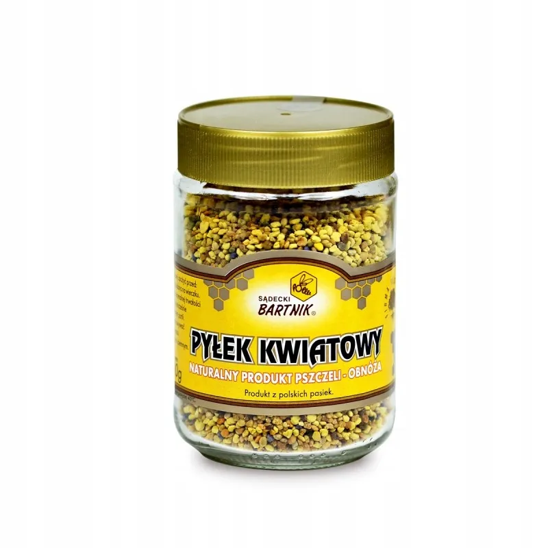 Grafika w opisie produktu