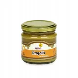 bartnik-miod-z-propolisem-025-kg