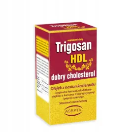 asepta-trigosan-hdl-dobry-cholesterol-30ml