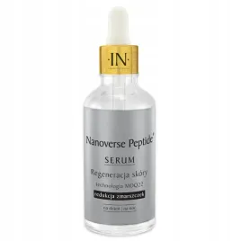 asepta-nanoverse-peptide-serum-30ml-redukcja-zmarszczek-na-dzien-i-noc