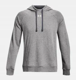 under-armour-bluza-dresowa-meska-z-kapturem-rival-fleece-szara