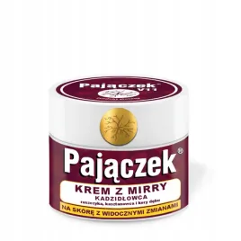 asepta-pajaczek-v11-krem-50ml-mirra-kadzidlowiec-ruszczyk-kasztanowi
