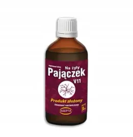 asepta-pajaczek-v11-krople-na-zyly-30ml