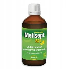 asepta-melisept-s21-30ml-olejek-z-melisy-waleriany-i-bergamotki